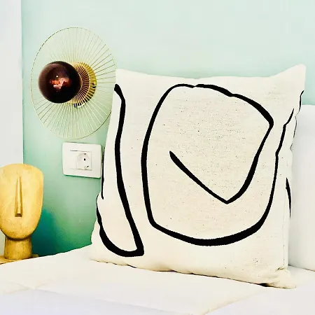 Canaryislandshost L Sol Lanzarote Suites Apartamento *