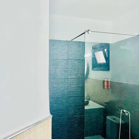 Apartamento Canaryislandshost L Sol Lanzarote Suites