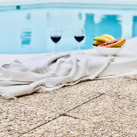 Canaryislandshost L Sol Lanzarote Suites Apartamento *