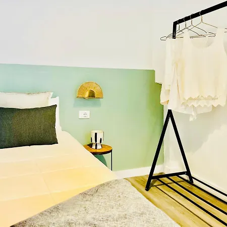 Canaryislandshost L Sol Lanzarote Suites Apartamento