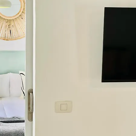 Apartament Canaryislandshost L Sol Lanzarote Suites Puerto del Carmen (Lanzarote)