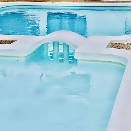 Canaryislandshost L Sol Lanzarote Suites Apartman Puerto del Carmen