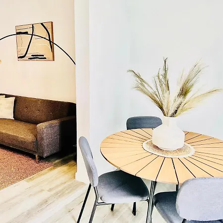 Canaryislandshost L Sol Lanzarote Suites Apartman
